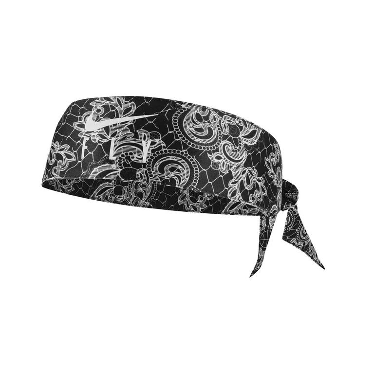 Head Tie Fly Graphic