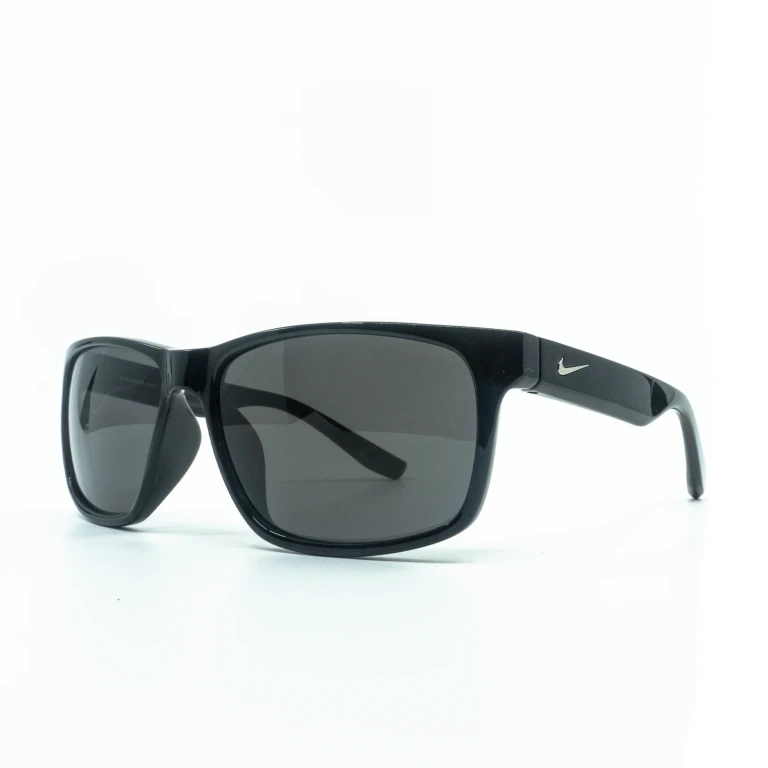 Men's Cruiser Sunglasses