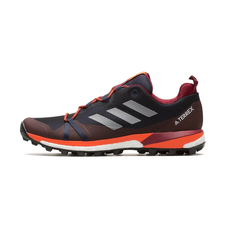 Men's Terrex Skychaser Lt Sneakers