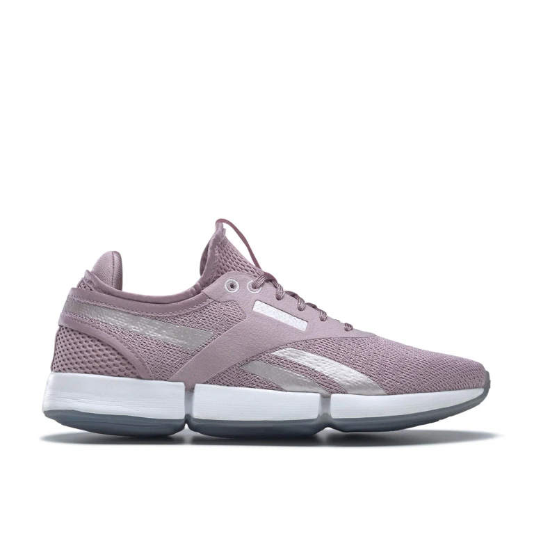 Women's Dailyfit Dmx 2.5 Sneakers