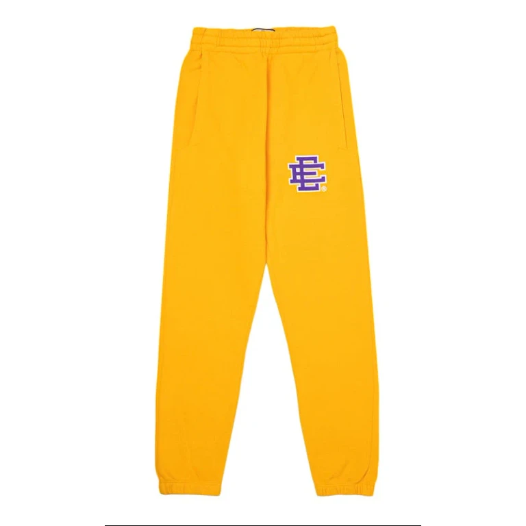 Men's Ee Sweats Ss22