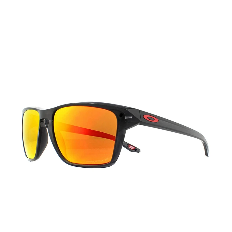 Men's Sylas Polarized Sunglasses
