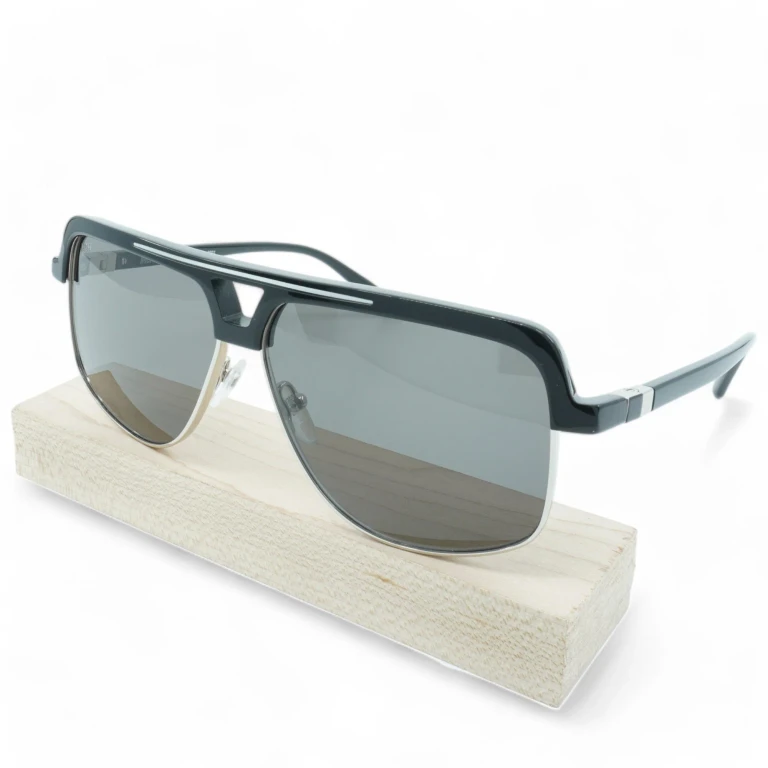 Aviator Sunglasses