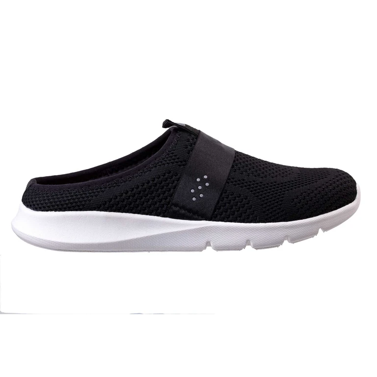 Halsey Women's Slip On Shoes