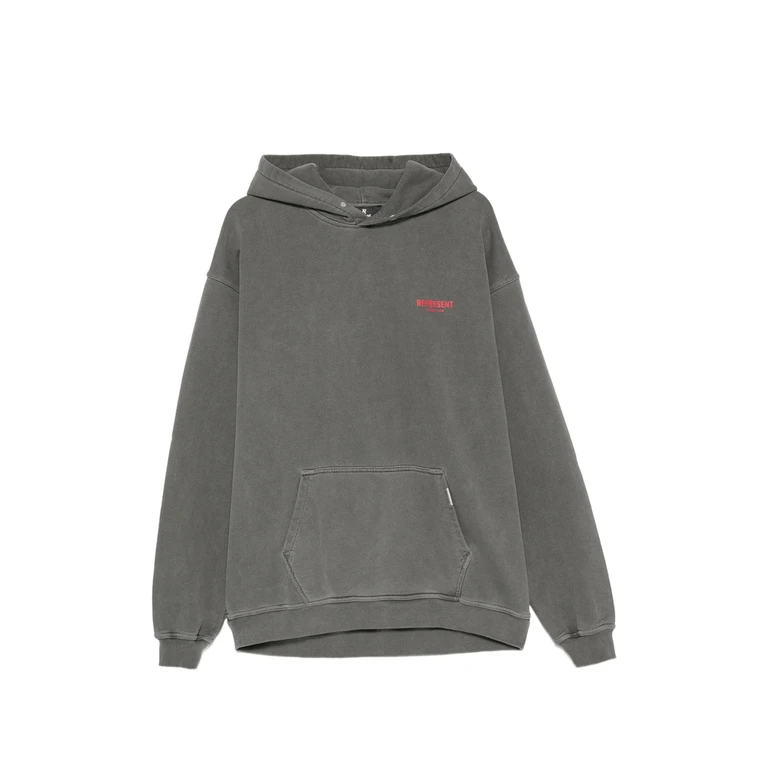 Represent Owners Club Hoodie