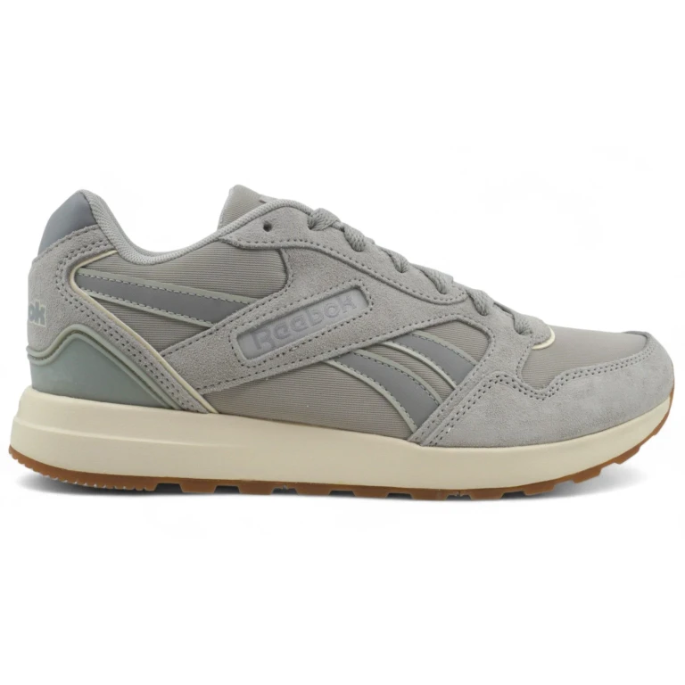 Men's Gl1000 Sneakers