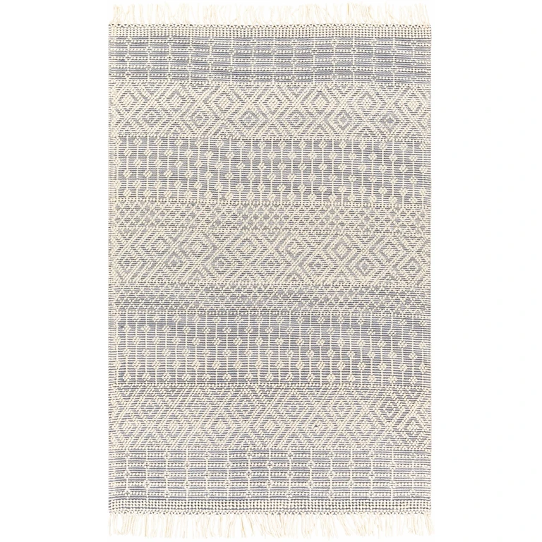 Gina Area Rug - Clearance