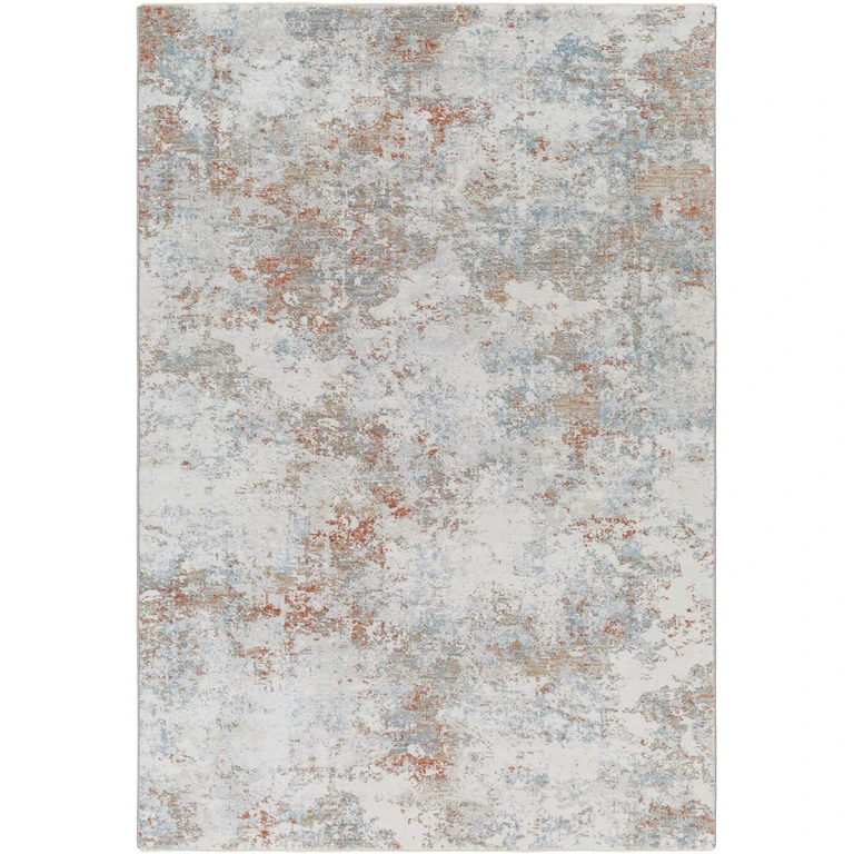 Dinos Thick Luxe Rug
