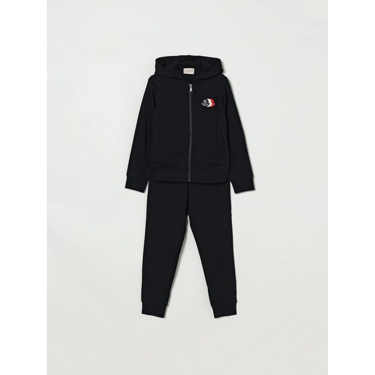 Clothing Set Kids color Blue (8M0000189AKM778)