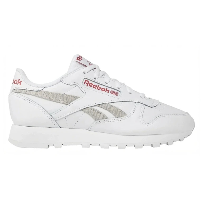 Women's Cl Leather Sneakers