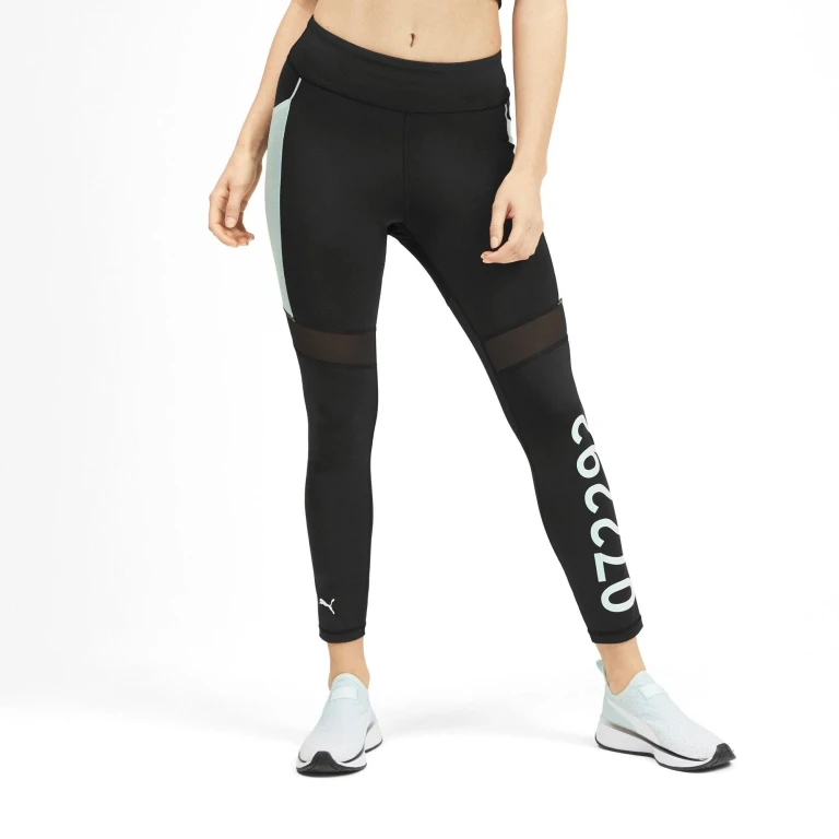 Women's X Selena Gomez Sg Tight