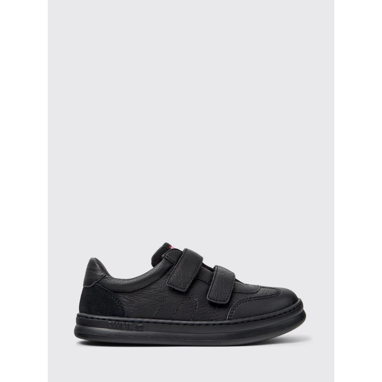 Sneakers Kids color Black (K800652-001RUNNER0)