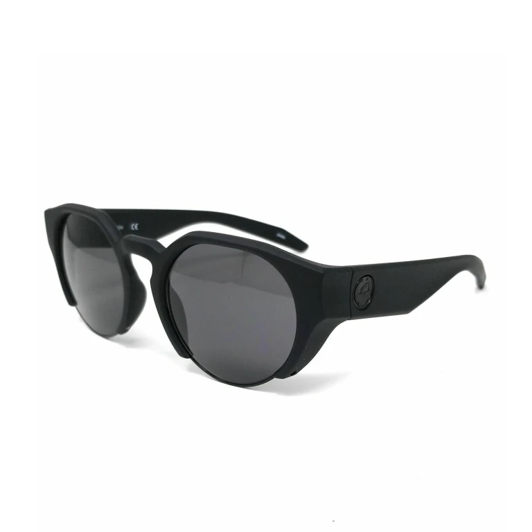 Men's Compass Sunglasses