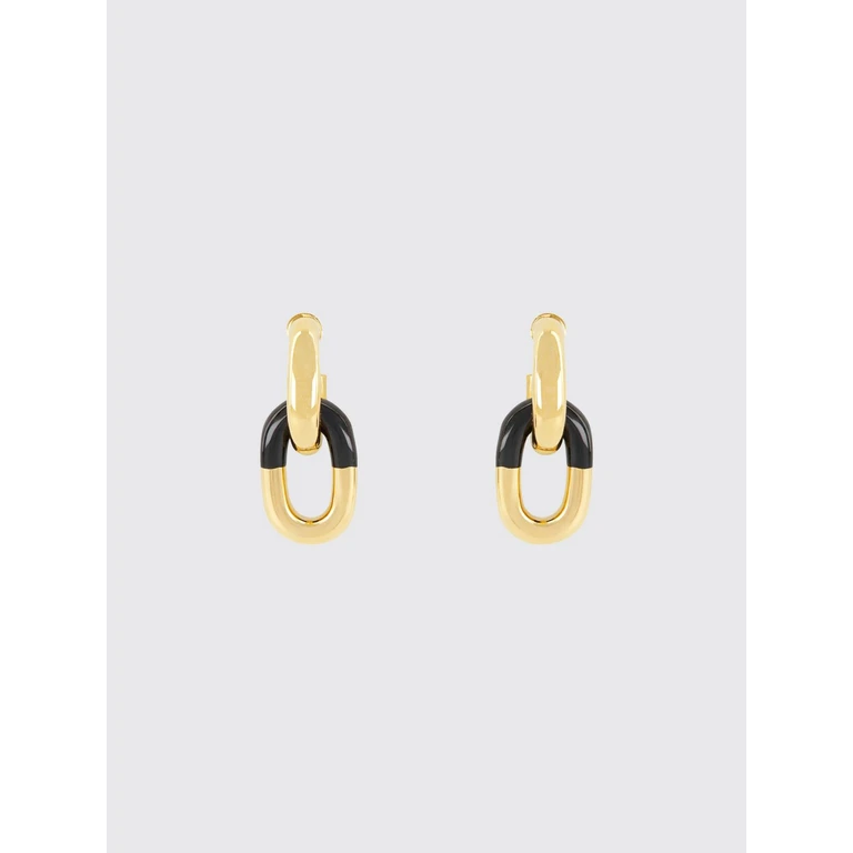 Jewel Woman color Silver (26PBB0024MET854M011)