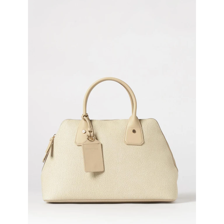 Handbag Woman color Sand (910102520193C75)