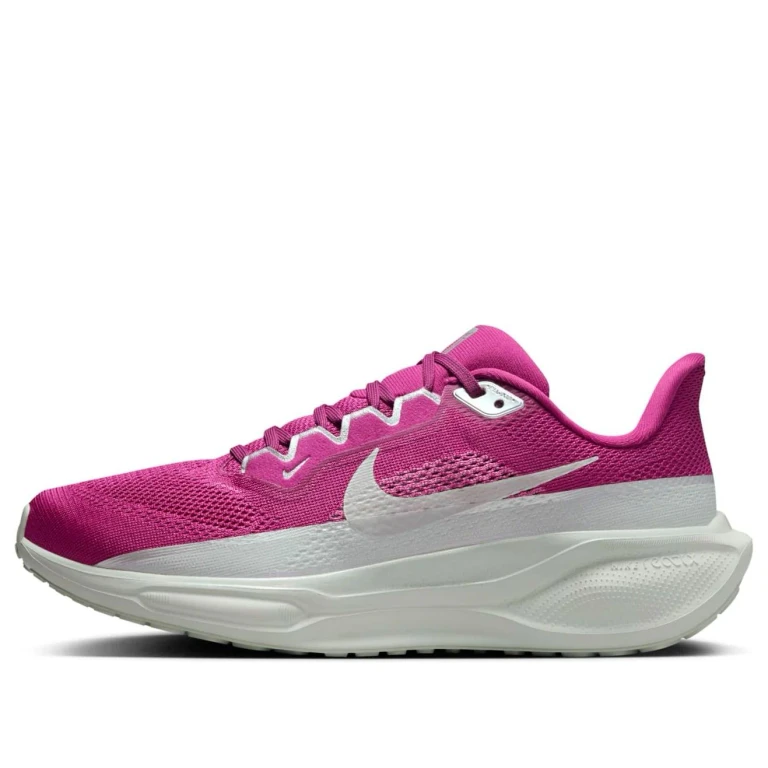 Women's W Air Zoom Pegasus 41 Prm Sneakers