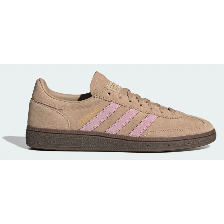 Women's Handball Spezial W Shoes
