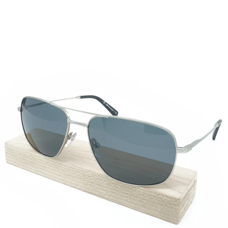 Men's Navigator Polarized Sunglasses