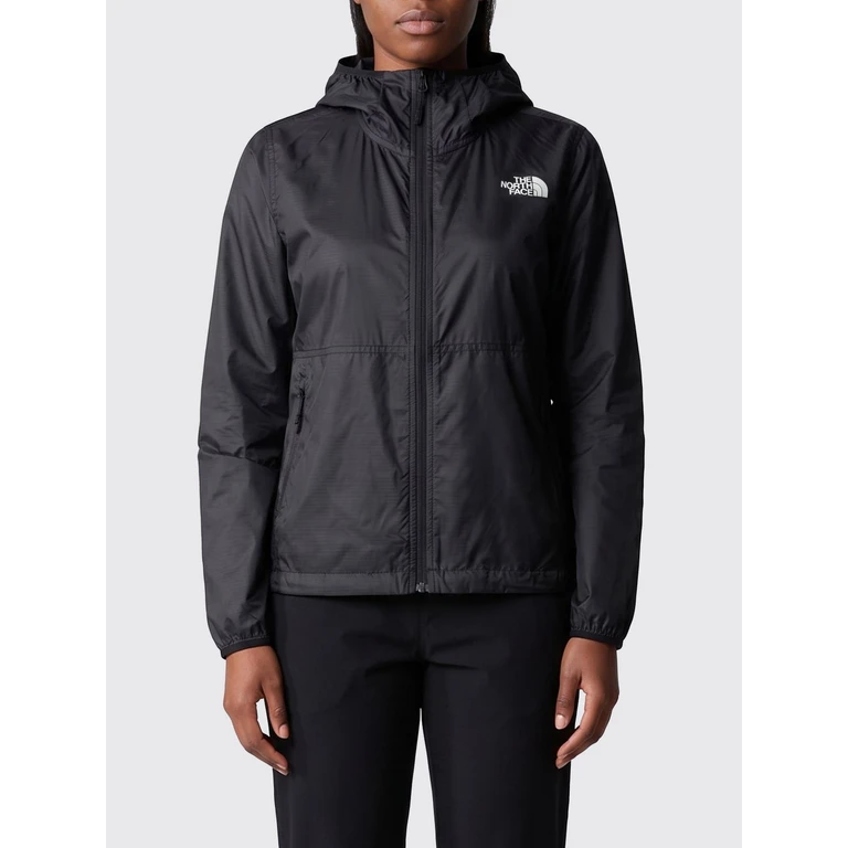 Jacket Woman color Black (NF0A8B6GJK31)