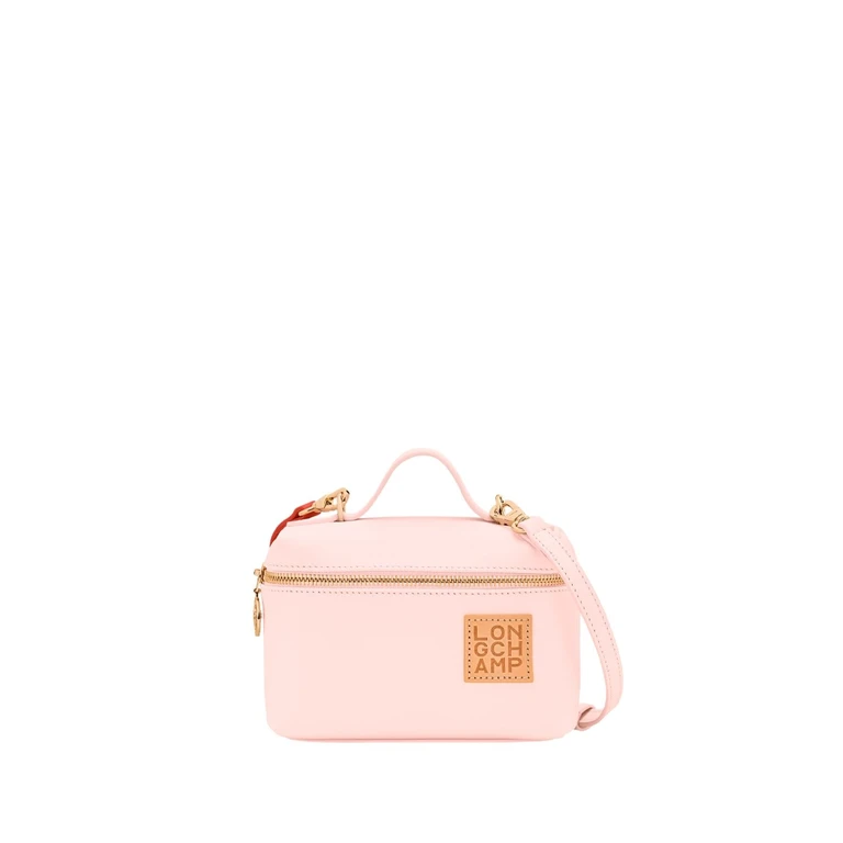 `Le Pliage Passeport` Extra Small Bag