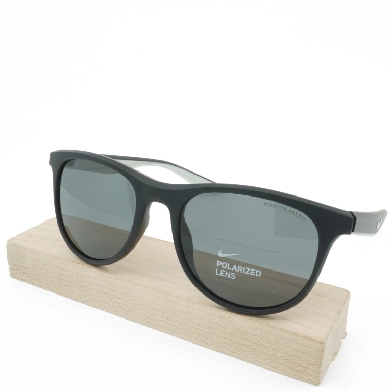 Men's Wave P Polarized Sunglasses