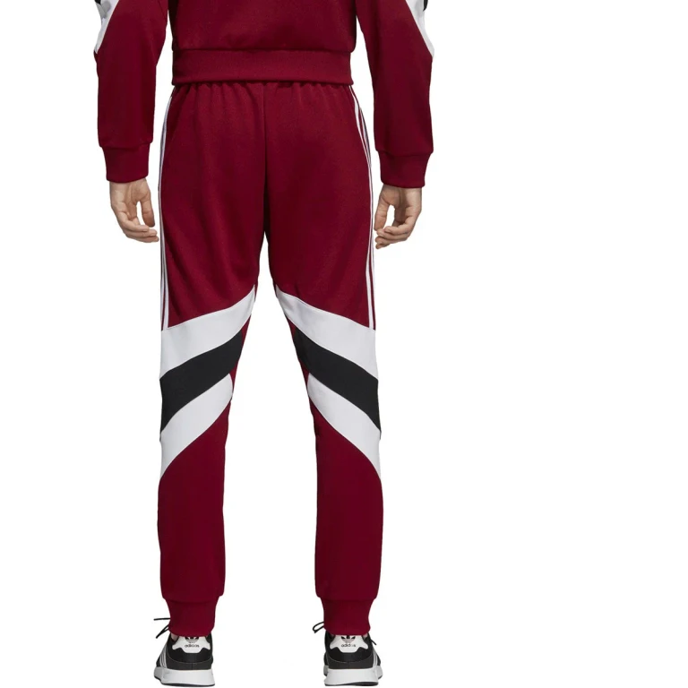 Men's Originals Palmeston Track Pants