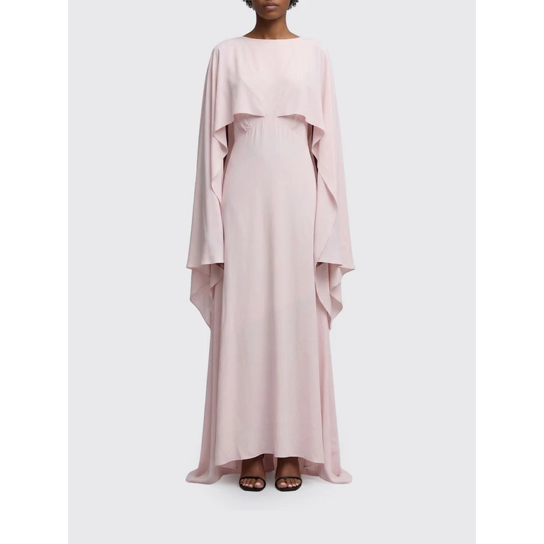 Dress Woman color Pink (4410041204)