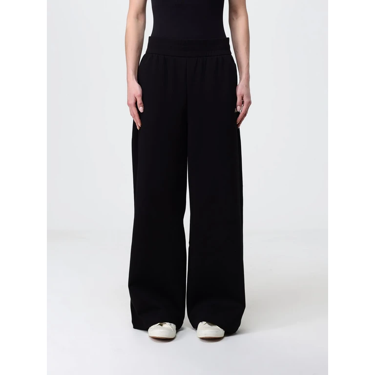 Pants Woman color Black (XW001830AF10818UC001)