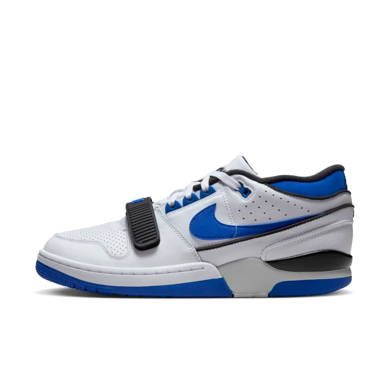 Men's Air Alpha Force 88 Sneakers
