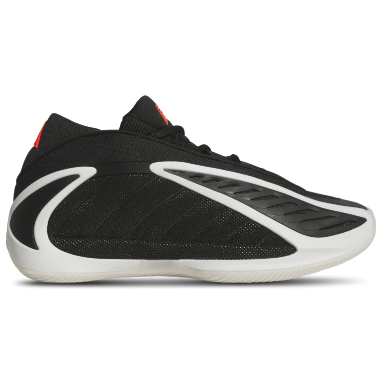 Men's Anthony Edwards Ae 2