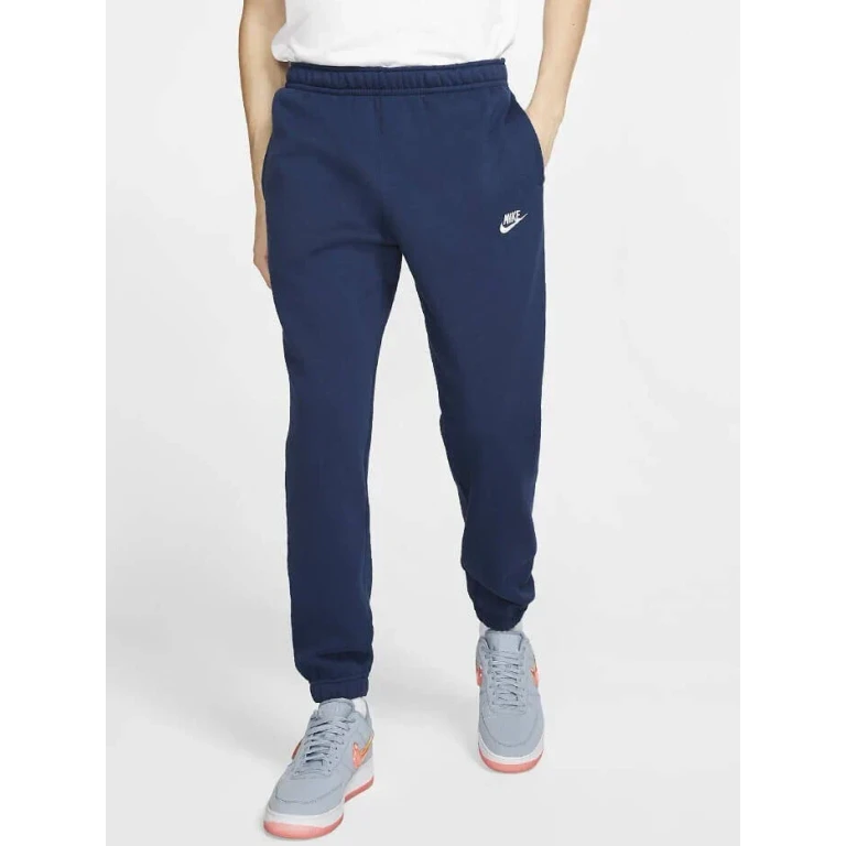 Men's Club Fleece Pants
