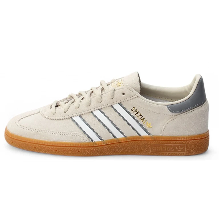 Men's Handball Spezial Sneakers