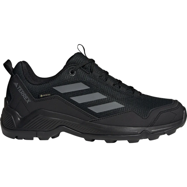 Men's Terrex Eastrail Gtx Sneakers