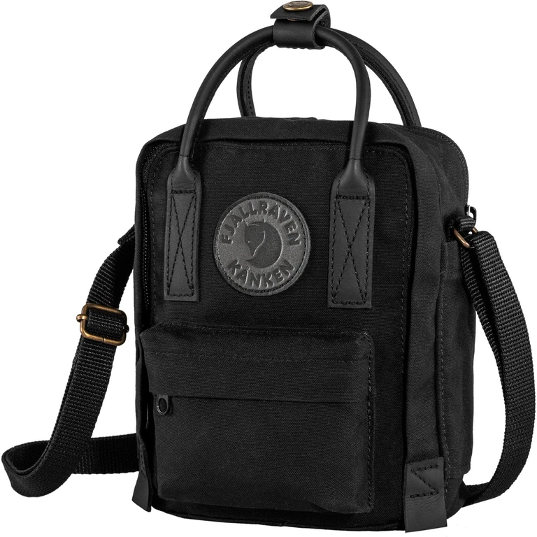 Unisex Kanken No. 2 Sling Bag