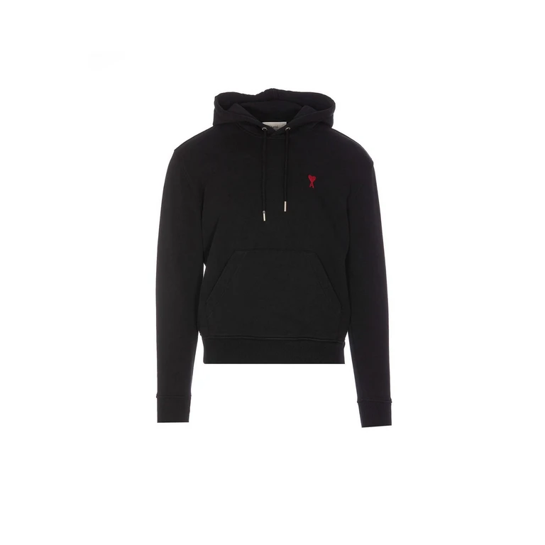 Sweat-Shirts - Noir (BFUSW235730001)