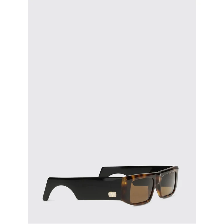 Sunglasses Woman color Brown (VG0005S00152002)