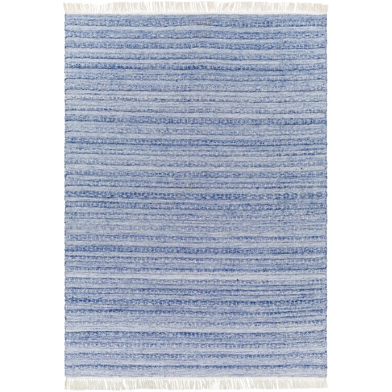 Jake Area Rug - Clearance