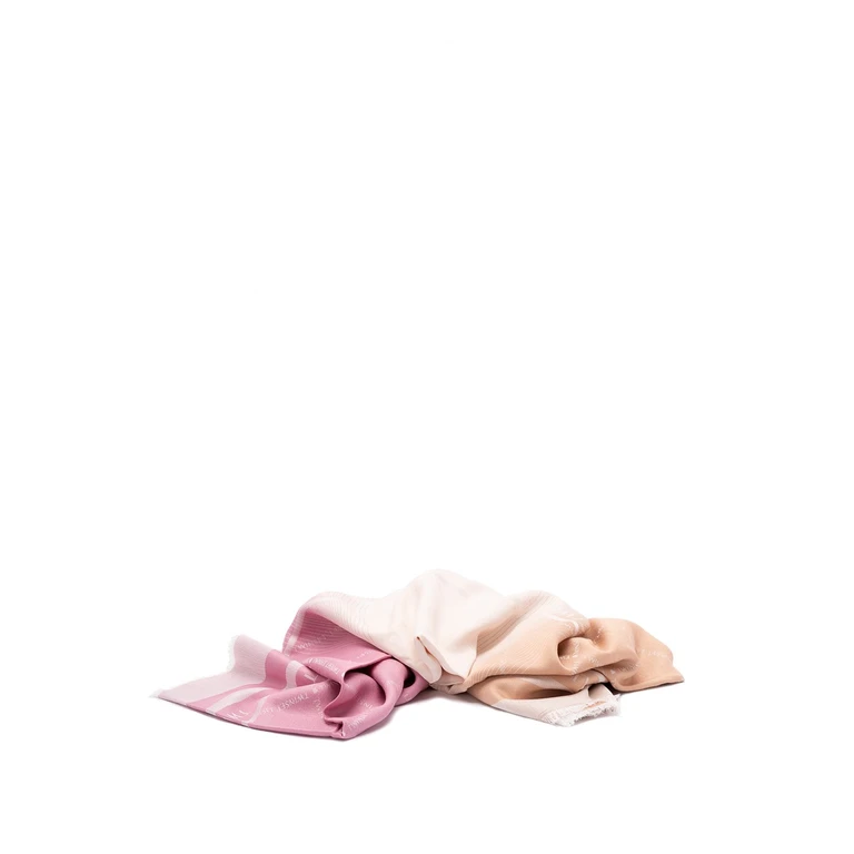 Twin Set Scarf
