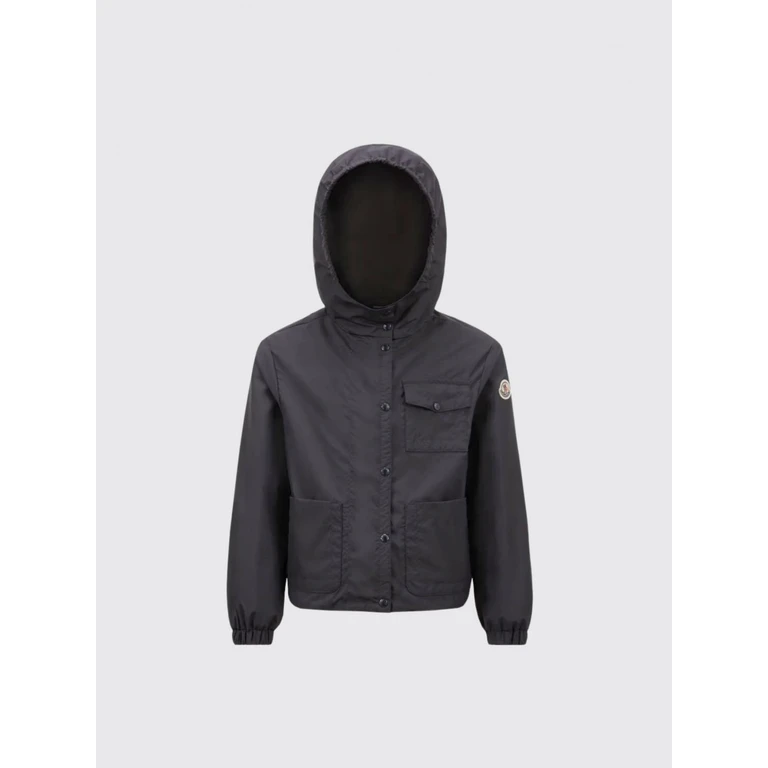 Jacket Kids color Navy (1A00008597YW778)