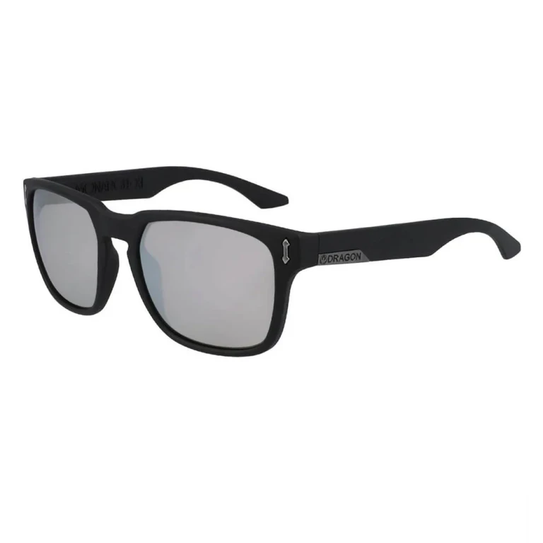 Men's Monarch Xl Ll Sunglasses