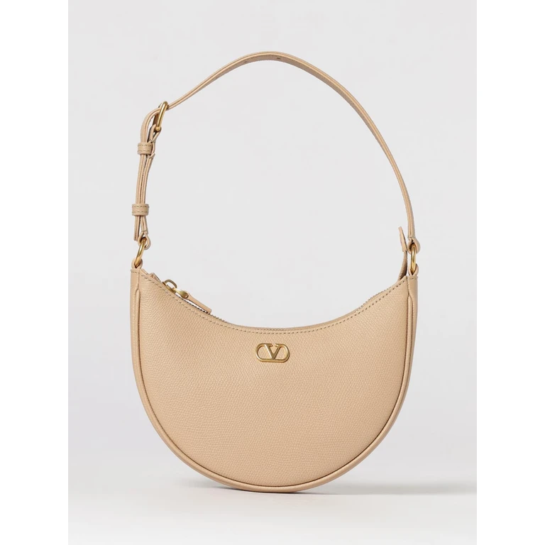 Mini Bag Woman color Pink (WP0AK3SNPWRP)