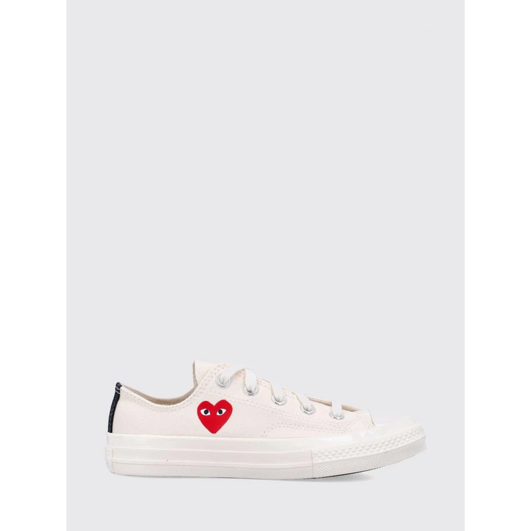Sneakers Kids color White (AZK5010012)