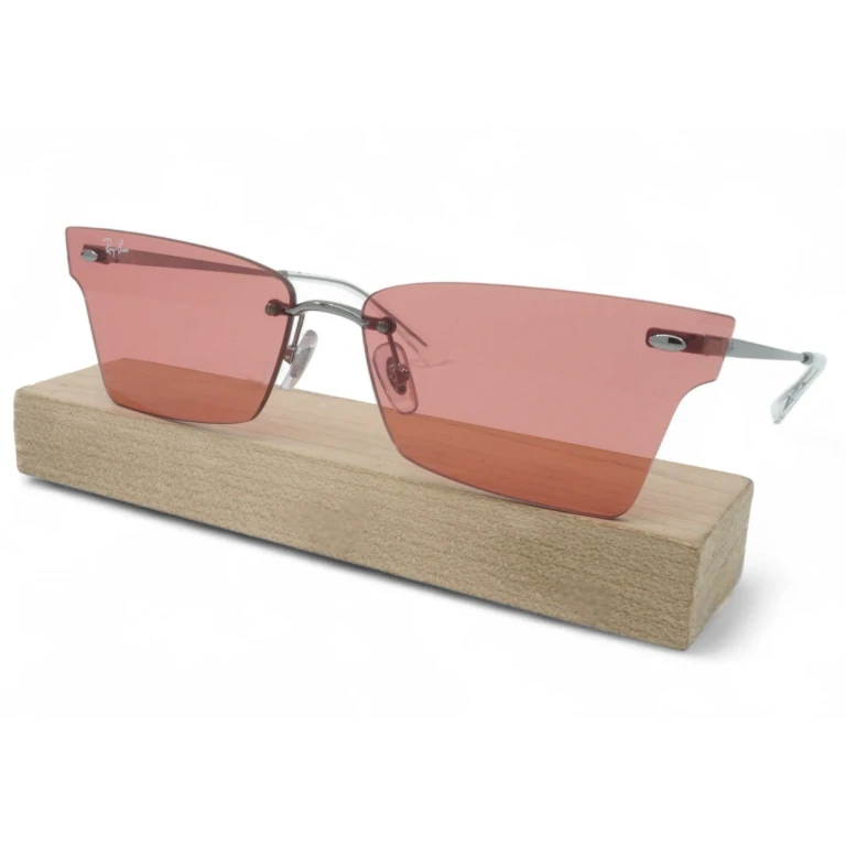 Xime Sunglasses
