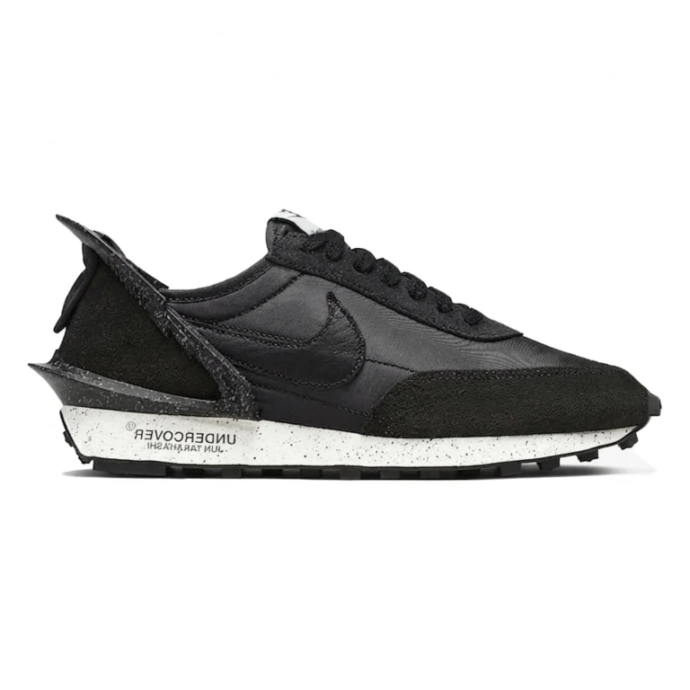 Women's Daybreak Undercover Shoes