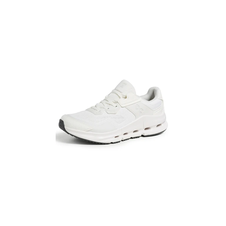 On Running Cloudnova Rift Sneakers