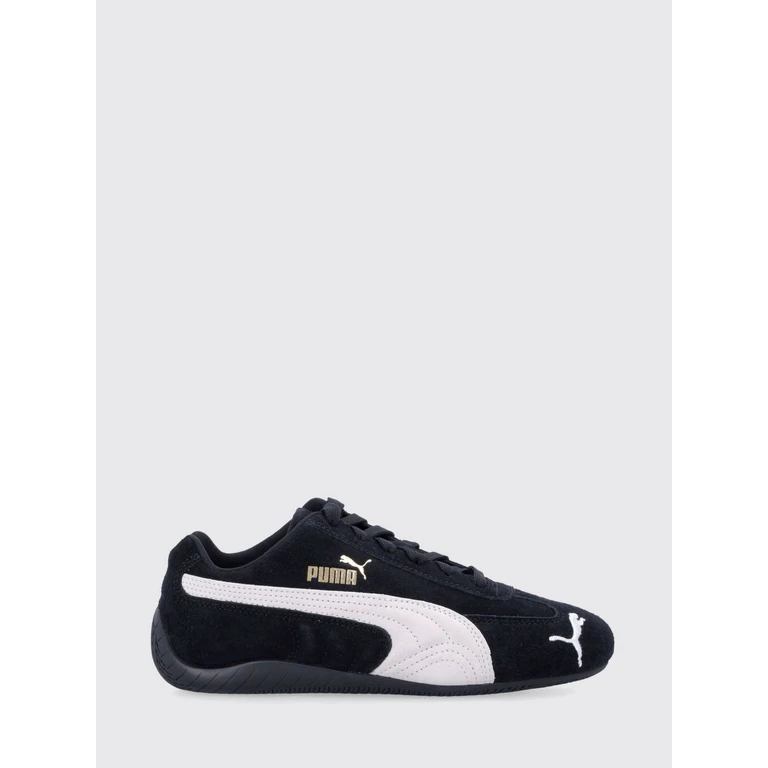 Sneakers Kids color Black (40169801)