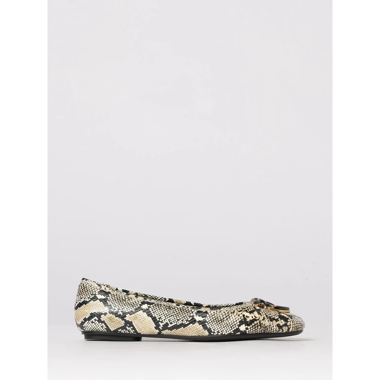 Ballet Flat Woman color Multicolor (SD0379P042I93)