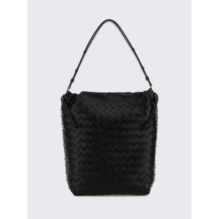 Shoulder Bag Men color Black (836020V2HL18803)