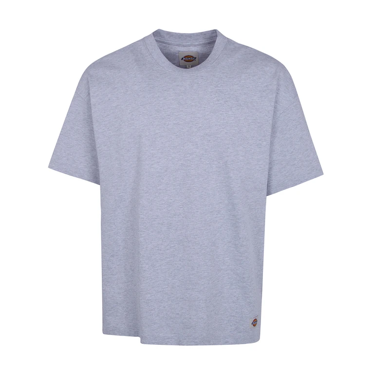 Mineral Heavyweight Ss Tee (DK0A87QEA281)