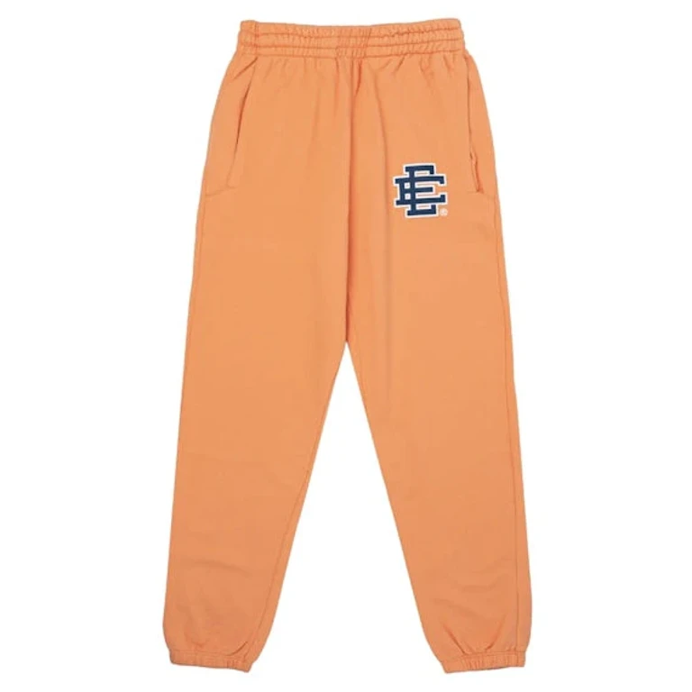 Men's Ee Lw Sweats Fw21